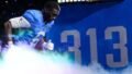 Terrion Arnold’s NFL Future in Focus: Why Three Teams Are Reportedly Monitoring the Former Lions Cornerback Despite Ongoing Legal Challenges