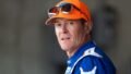 Scott Dixon Chip Ganassi Exit: Who Replaces an IndyCar Legend and What It Means for the Future of the Series