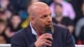 WWE Night of Champions 2026 Changes Explained: Why WWE Edited Bron Breakker vs Seth Rollins and What It Means for Future Events