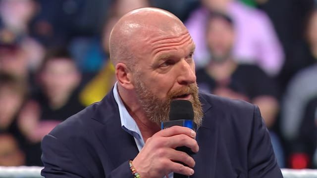 WWE Night of Champions 2026 Changes Explained: Why WWE Edited Bron Breakker vs Seth Rollins and What It Means for Future Events