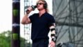 Logan Paul Injury Update: WWE Star Faces Lengthy Recovery as Return Timeline Remains Uncertain