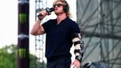 Logan Paul Injury Update: WWE Star Faces Lengthy Recovery as Return Timeline Remains Uncertain