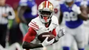 Brandon Aiyuk Commanders Rumors Explained: Why the 49ers Star’s Social Media Activity Is Fueling Questions About His NFL Future