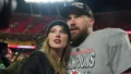 Travis Kelce and Taylor Swift Wedding Guest List: Which Chiefs Stars Are Most Likely to Attend the Year’s Biggest Celebrity Wedding?
