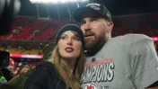 Travis Kelce and Taylor Swift Wedding Guest List: Which Chiefs Stars Are Most Likely to Attend the Year’s Biggest Celebrity Wedding?