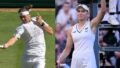 Alexander Zverev and Elena Rybakina Send Powerful Wimbledon 2026 Title Warning With Dominant Third-Round Qualification