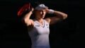 Elena Rybakina World No. 1 Race Heats Up as Wimbledon 2026 Run Strengthens Her Bid for Tennis History