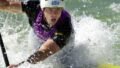US Olympian David Hearn Indicted Over Lincoln Memorial Reflecting Pool Case: What Happened and Why It Matters