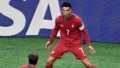 Cristiano Ronaldo Retirement After 2026 World Cup? Sister’s ‘Last Dance’ Comment Sparks Fresh Debate About Portugal Legend’s Future