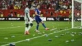 Croatia Fans React Furiously After VAR Drama as Portugal Knock Out Croatia at World Cup 2026
