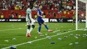 Croatia Fans React Furiously After VAR Drama as Portugal Knock Out Croatia at World Cup 2026
