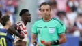 Folarin Balogun Suspension Sparks Referee Controversy Ahead of USA vs Belgium World Cup 2026 Clash