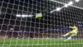 What Happens If a FIFA World Cup Match Is Tied After 90 Minutes? Knockout Rules Explained