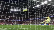 What Happens If a FIFA World Cup Match Is Tied After 90 Minutes? Knockout Rules Explained