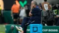 Marcelo Bielsa’s Uruguay Collapse and Iran’s Bitter Exit Leave Lasting Scars on FIFA World Cup 2026