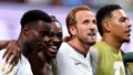 England Delay Mexico Travel Ahead of World Cup 2026 Clash Amid Security and Espionage Concerns