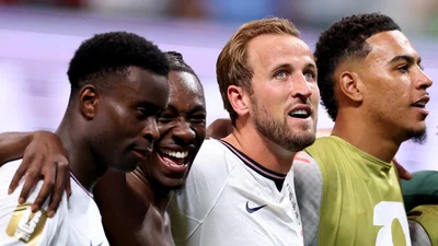 England Delay Mexico Travel Ahead of World Cup 2026 Clash Amid Security and Espionage Concerns
