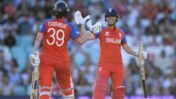 Nat Sciver-Brunt’s Heroics Power England Into Women’s T20 World Cup 2026 Final Against Australia