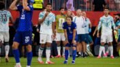 Cristiano Ronaldo Scores Historic Knockout Goal as Portugal Edge Croatia Amid VAR Drama
