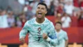 Cristiano Ronaldo Keeps Portugal’s World Cup Dream Alive, But Spain Test Awaits After Croatia Escape