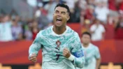 Cristiano Ronaldo Keeps Portugal’s World Cup Dream Alive, But Spain Test Awaits After Croatia Escape
