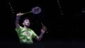 Goodbye 21 Points: India Adopts New 3×15 Badminton Scoring System Ahead of Global Rollout