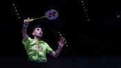 Goodbye 21 Points: India Adopts New 3×15 Badminton Scoring System Ahead of Global Rollout