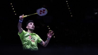 Goodbye 21 Points: India Adopts New 3x15 Badminton Scoring System Ahead of Global Rollout