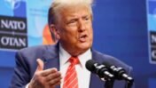 Trump Questions Future of US Support for NATO Ahead of Ankara Summit: What His Remarks Could Mean for the Alliance