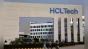 HCLTech Secures $1.14 Billion AI Deal with Fortune Global 50 European Client, Strengthening Its Global IT Services Leadershi