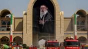 Ali Khamenei’s Six-Day Funeral Draws Millions Across Iran, Projecting Unity and Resistance