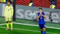 VAR Connected Ball Technology Explained: How Sensor Data Disallowed Croatia’s Dramatic Equaliser at World Cup 2026