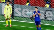 VAR Connected Ball Technology Explained: How Sensor Data Disallowed Croatia’s Dramatic Equaliser at World Cup 2026
