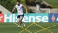 Argentina vs Cape Verde World Cup 2026: Lionel Messi’s Side Warned Not to Underestimate Tournament’s Biggest Surprise Package
