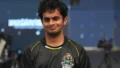 Nihal Sarin Bullet Chess Championship Victory: How a Strategic Move to Mumbai Helped Create Indian Chess History