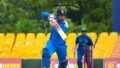 Vaibhav Sooryavanshi Talent Compared to Sachin Tendulkar and Virat Kohli: Kapil Dev’s Warning to Indian Cricket