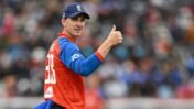 England ODI Squad vs India 2026: Uncapped James Coles Earns Call-Up as Jofra Archer Returns for High-Stakes Series