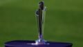 Women’s T20 World Cup 2026 Final Match Officials Announced as England and Australia Prepare for Lord’s Showdown