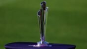 Women’s T20 World Cup 2026 Final Match Officials Announced as England and Australia Prepare for Lord’s Showdown