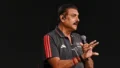 Ravi Shastri Backs Vaibhav Sooryavanshi, Says Senior Team Exposure Is the Biggest Learning Curve