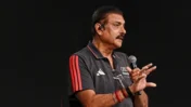 Ravi Shastri Backs Vaibhav Sooryavanshi, Says Senior Team Exposure Is the Biggest Learning Curve