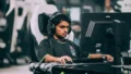 Nihal Sarin Pays Emotional Tribute to Daniel Naroditsky After Historic Bullet Chess Championship Triumph