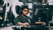 Nihal Sarin Pays Emotional Tribute to Daniel Naroditsky After Historic Bullet Chess Championship Triumph