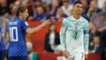 Luka Modric Slams VAR After Croatia’s Heartbreaking FIFA World Cup Exit Against Portugal