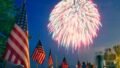 What’s Open and Closed on the Fourth of July 2026? Complete Guide to Stores, Banks, Mail Services, and Restaurants