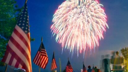 What's Open and Closed on the Fourth of July 2026? Complete Guide to Stores, Banks, Mail Services, and Restaurants
