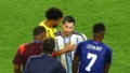 Argentina End Cape Verde’s Dream FIFA World Cup 2026 Run After Thrilling Extra-Time Battle
