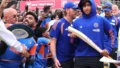 BCCI Breaks Silence on Vaibhav Sooryavanshi’s Delayed India Debut Amid Growing Calls for Selection