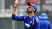 IND vs ENG: Axar Patel One Wicket Away From Historic 100-Wicket T20I Milestone