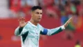 FIFA World Cup 2026 Round of 16 Schedule: Biggest Matches, Golden Boot Race and Knockout Predictions